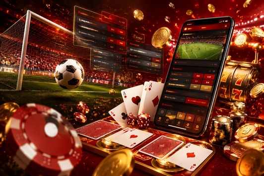 bwin29