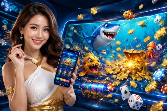 bwin29