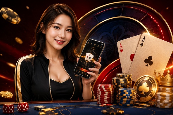 bwin29