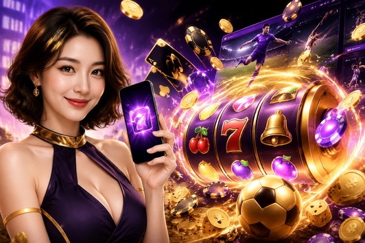 bwin29