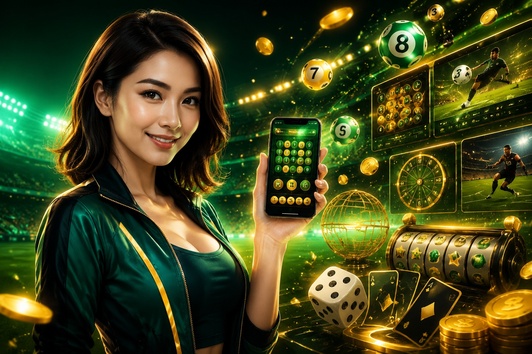 bwin29