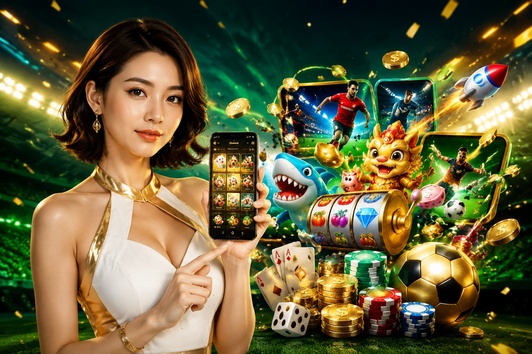 bwin29