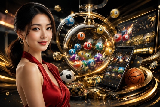bwin29