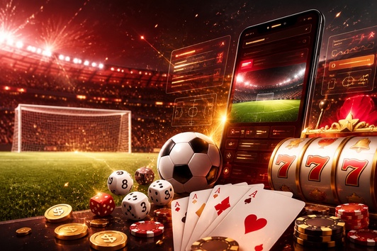 bwin29