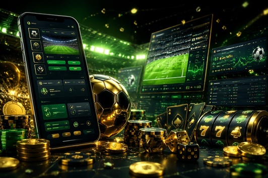 bwin29