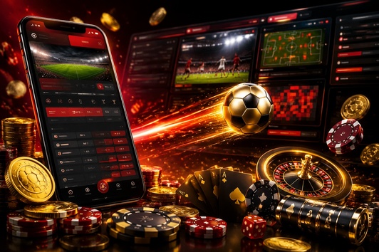 bwin29