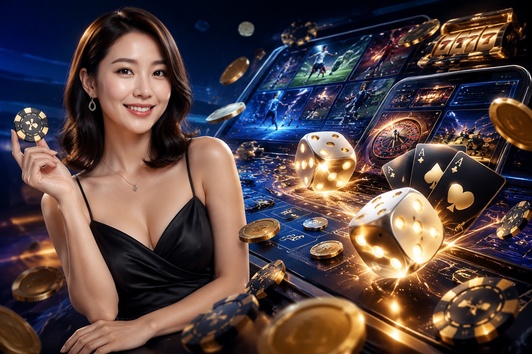 bwin29