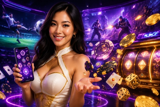bwin29