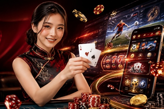 bwin29