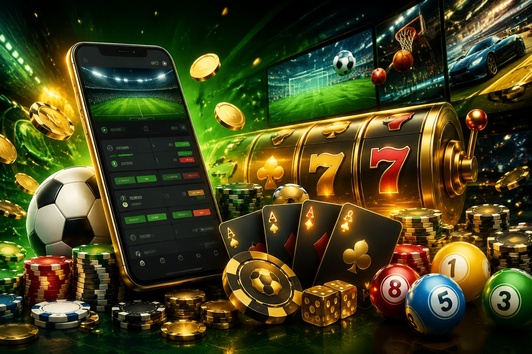 bwin29