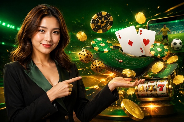 bwin29
