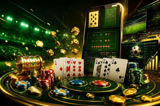 bwin29