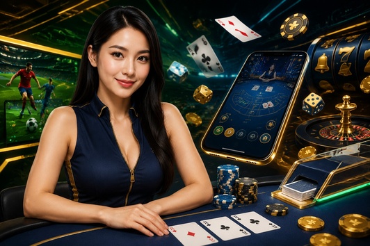 bwin29
