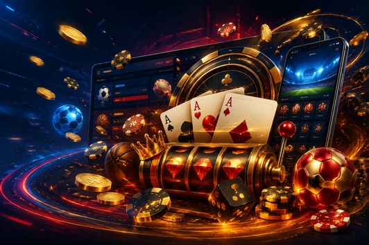 bwin29