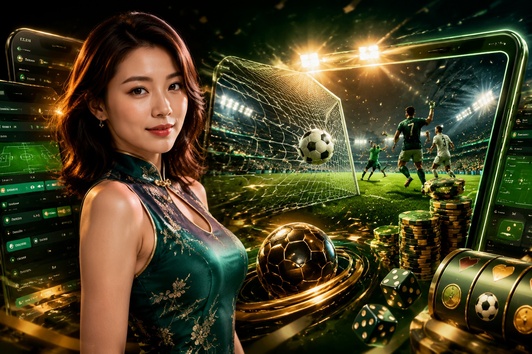bwin29