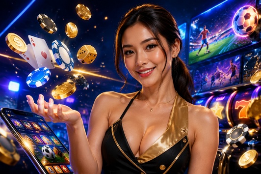 bwin29