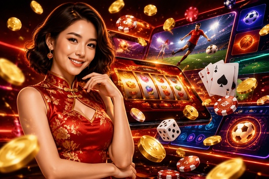 bwin29
