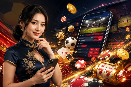 bwin29