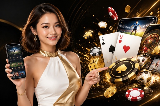 bwin29