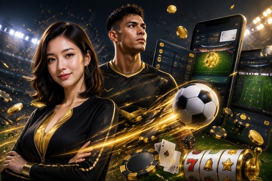 bwin29