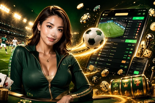 bwin29