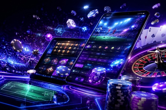 bwin29