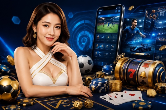 bwin29