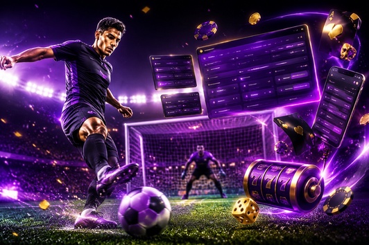 bwin29