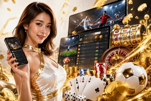 bwin29