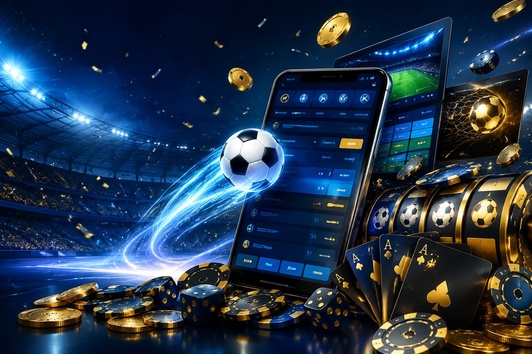 bwin29