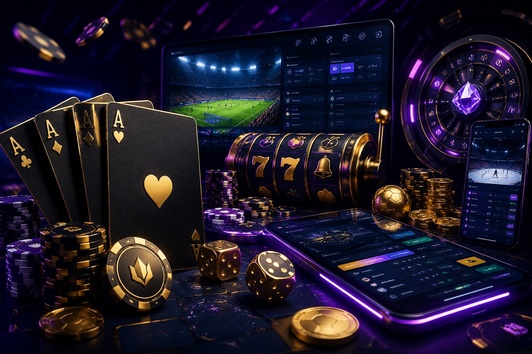 bwin29