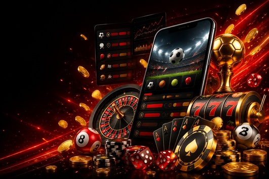 bwin29
