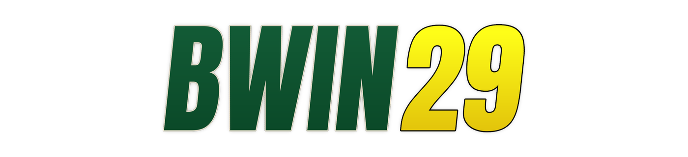 bwin29